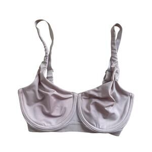 Natori Women’s Beige Underwire Bra Size 32D